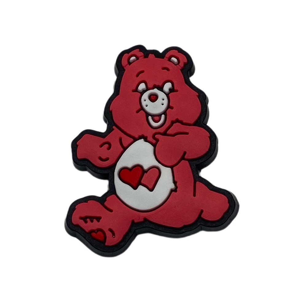 Love-a-Lot Bear Jibbit